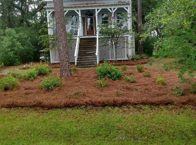 Beach Haven, 600 Feet From The Beach !!